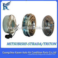 Cheap Quality DKS15 mitsubishi triton parts clutch